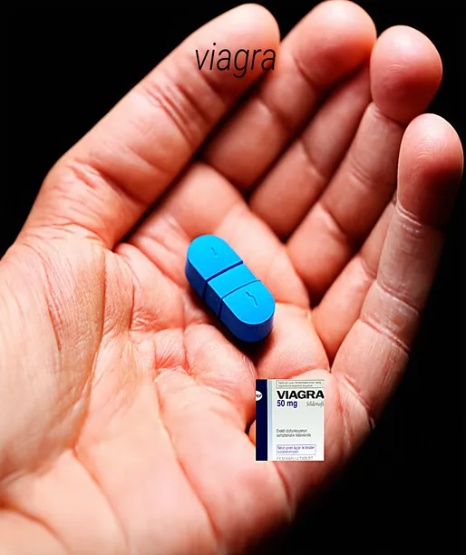 Acheter du viagra au luxembourg